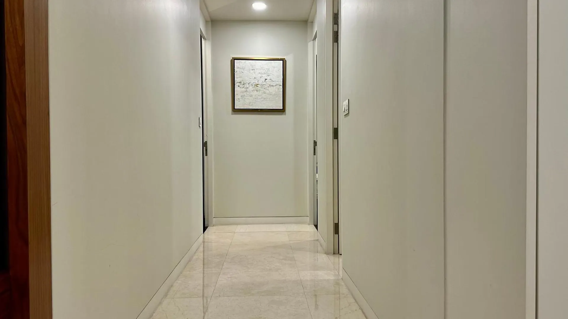 Apartment Orental Suites Tropicana The Residence Klcc Kuala Lumpur Bukit Bintang City Center
